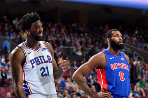 pistons vs 76ers|pistons vs 76ers 2021.